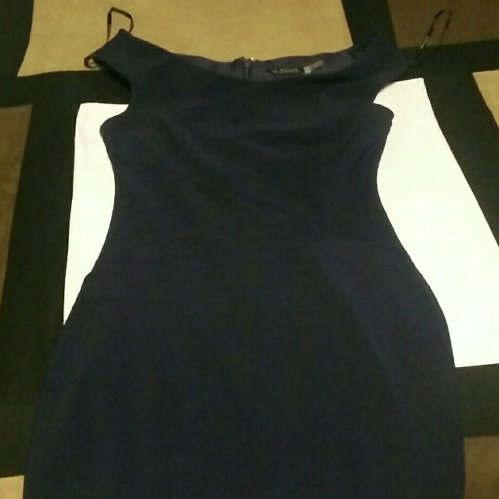 Guess Dress